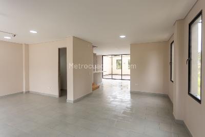 Casa de 3 alcobas en venta en Vereda Carmen De Viboral, Rionegro, 155 m² · foto 4 de 20