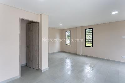 Casa de 3 alcobas en venta en Vereda Carmen De Viboral, Rionegro, 155 m² · foto 5 de 20