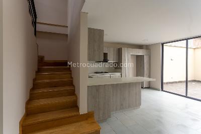 Casa de 3 alcobas en venta en Vereda Carmen De Viboral, Rionegro, 155 m² · foto 7 de 20