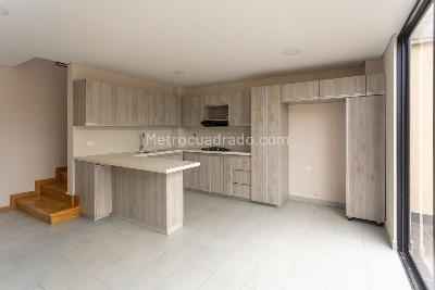 Casa de 3 alcobas en venta en Vereda Carmen De Viboral, Rionegro, 155 m² · foto 8 de 20