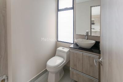 Casa de 3 alcobas en venta en Vereda Carmen De Viboral, Rionegro, 155 m² · foto 9 de 20