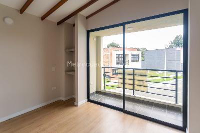 Casa de 3 alcobas en venta en Vereda Carmen De Viboral, Rionegro, 155 m² · foto 10 de 20