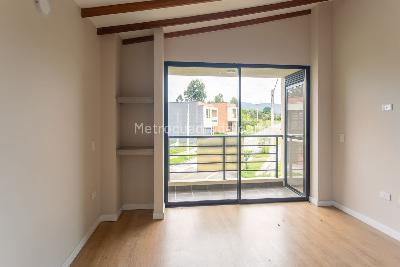 Casa de 3 alcobas en venta en Vereda Carmen De Viboral, Rionegro, 155 m² · foto 11 de 20