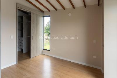 Casa de 3 alcobas en venta en Vereda Carmen De Viboral, Rionegro, 155 m² · foto 12 de 20
