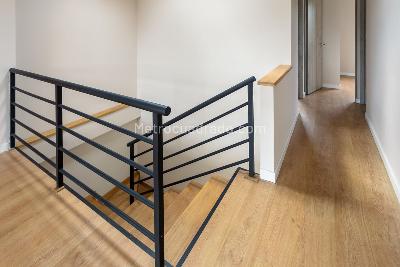 Casa de 3 alcobas en venta en Vereda Carmen De Viboral, Rionegro, 155 m² · foto 13 de 20