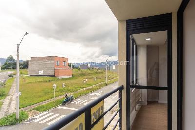 Casa de 3 alcobas en venta en Vereda Carmen De Viboral, Rionegro, 155 m² · foto 14 de 20
