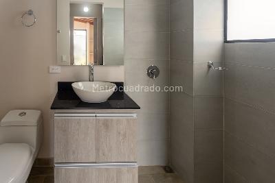 Casa de 3 alcobas en venta en Vereda Carmen De Viboral, Rionegro, 155 m² · foto 15 de 20