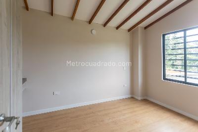 Casa de 3 alcobas en venta en Vereda Carmen De Viboral, Rionegro, 155 m² · foto 16 de 20