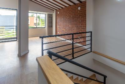Casa de 3 alcobas en venta en Vereda Carmen De Viboral, Rionegro, 155 m² · foto 17 de 20