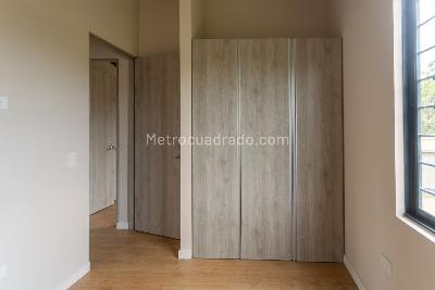 Casa de 3 alcobas en venta en Vereda Carmen De Viboral, Rionegro, 155 m² · foto 18 de 20