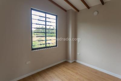 Casa de 3 alcobas en venta en Vereda Carmen De Viboral, Rionegro, 155 m² · foto 19 de 20