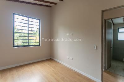 Casa de 3 alcobas en venta en Vereda Carmen De Viboral, Rionegro, 155 m² · foto 20 de 20