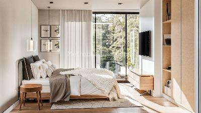 Casa de 3 alcobas en venta en Sotileza, Bogotá, 190 m² · foto 5 de 7