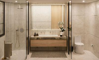 Casa de 3 alcobas en venta en Sotileza, Bogotá, 190 m² · foto 6 de 7
