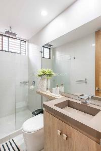 Apartamento de 3 alcobas en venta en Santa Bibiana, Bogotá, 106 m² · foto 11 de 20