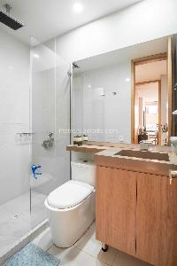 Apartamento de 3 alcobas en venta en Santa Bibiana, Bogotá, 106 m² · foto 20 de 20