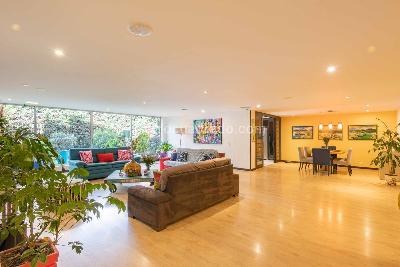 Apartamento en venta en Colinas De Suba, Bogotá · foto 2 de 20