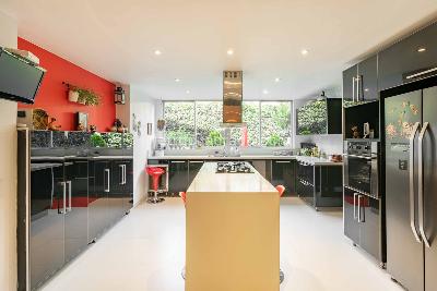 Apartamento en venta en Colinas De Suba, Bogotá · foto 7 de 20