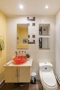 Apartamento en venta en Colinas De Suba, Bogotá · foto 9 de 20