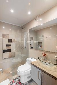 Apartamento en venta en Colinas De Suba, Bogotá · foto 12 de 20
