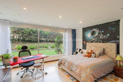 Apartamento en venta en Colinas De Suba, Bogotá · foto 14 de 20