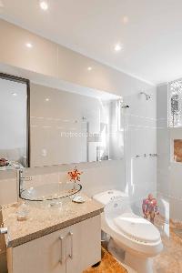 Apartamento en venta en Colinas De Suba, Bogotá · foto 15 de 20