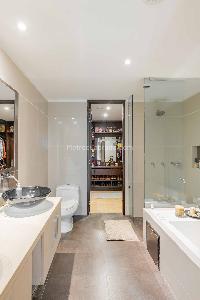 Apartamento en venta en Colinas De Suba, Bogotá · foto 20 de 20