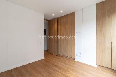 Apartamento en venta en Santa Barbara Oriental, Bogotá · foto 7 de 14