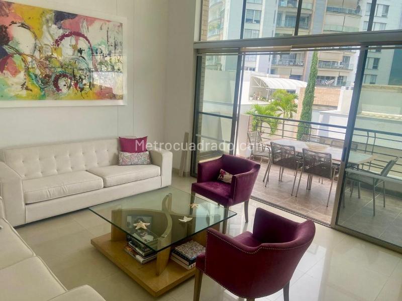 Casa – Cali, El Aguacatal, Comuna 1 - Vista 5