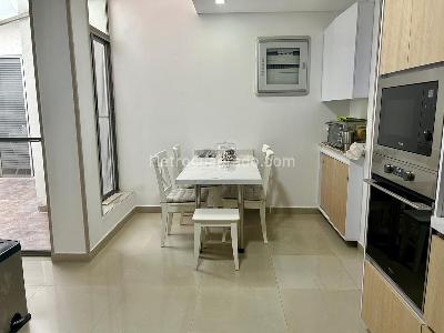 Casa de 4 alcobas en venta en Aguacatal, Cali, 244 m² · foto 10 de 19