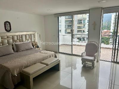 Casa de 4 alcobas en venta en Aguacatal, Cali, 244 m² · foto 11 de 19