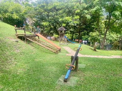 Casa de 4 alcobas en venta en Aguacatal, Cali, 244 m² · foto 16 de 19