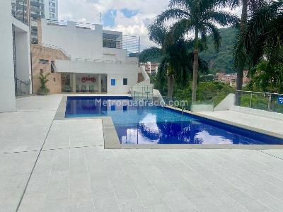 Casa de 4 alcobas en venta en Aguacatal, Cali, 244 m² · foto 17 de 19