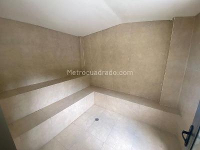 Casa de 4 alcobas en venta en Aguacatal, Cali, 244 m² · foto 19 de 19