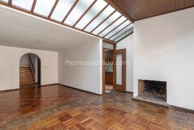 Casa en Arriendo, Niza Norte, Bogotá D.C.