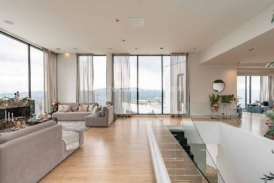 Casa de 4 alcobas en venta en Vereda El Libano, La Calera, 480 m² · foto 2 de 20
