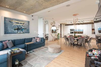 Casa de 4 alcobas en venta en Vereda El Libano, La Calera, 480 m² · foto 4 de 20