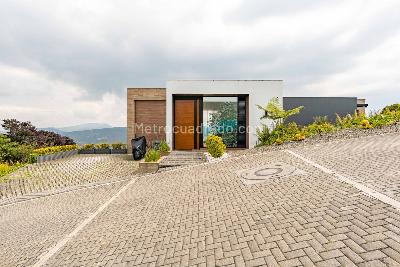 Casa de 4 alcobas en venta en Vereda El Libano, La Calera, 480 m² · foto 5 de 20