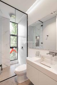 Casa de 4 alcobas en venta en Vereda El Libano, La Calera, 480 m² · foto 14 de 20