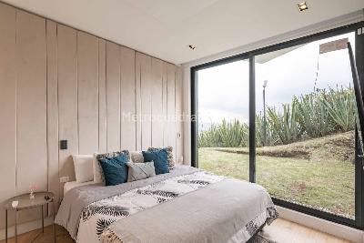 Casa de 4 alcobas en venta en Vereda El Libano, La Calera, 480 m² · foto 15 de 20