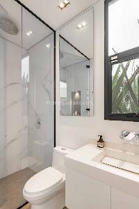 Casa de 4 alcobas en venta en Vereda El Libano, La Calera, 480 m² · foto 16 de 20