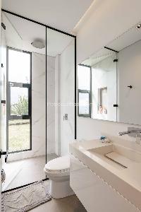 Casa de 4 alcobas en venta en Vereda El Libano, La Calera, 480 m² · foto 17 de 20