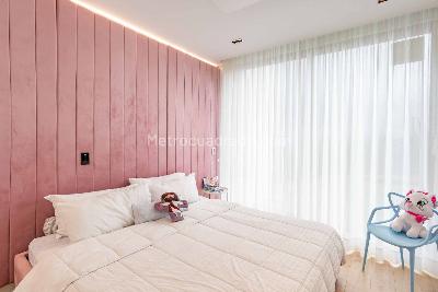 Casa de 4 alcobas en venta en Vereda El Libano, La Calera, 480 m² · foto 18 de 20