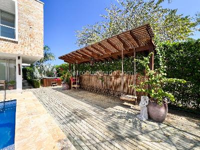 Casa en venta en Zona Norte, Cartagena · foto 3 de 20