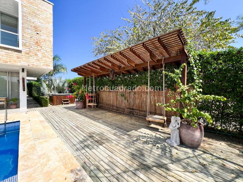 Casa – Cartagena de Indias, Manzanillo del Mar - Vista 4
