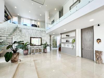 Casa en venta en Zona Norte, Cartagena · foto 6 de 20