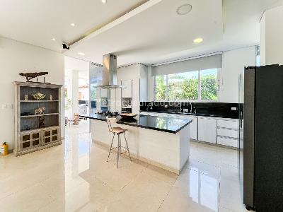 Casa en venta en Zona Norte, Cartagena · foto 7 de 20