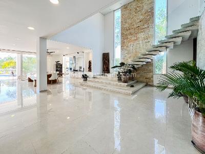 Casa en venta en Zona Norte, Cartagena · foto 8 de 20
