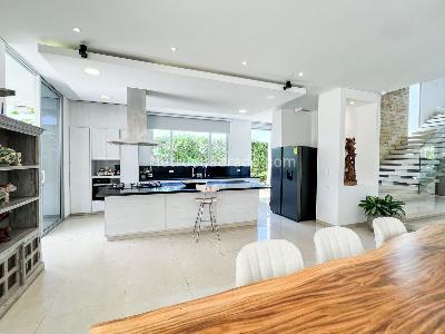 Casa en venta en Zona Norte, Cartagena · foto 9 de 20