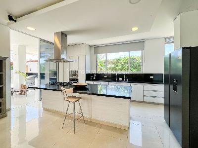 Casa en venta en Zona Norte, Cartagena · foto 10 de 20
